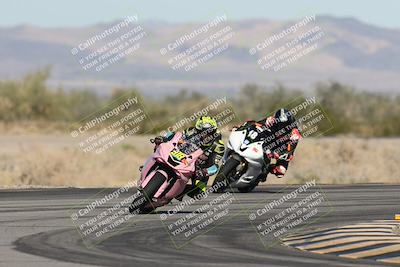 media/Nov-29-2025-TrackXperience (Sat) [[2953a387f4]]/1-Level 3/Session 2 (Turn 4)/